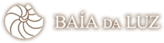 Baía da Luz